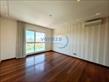 Apartamento à venda no bairro Gleba Palhano de Londrina com 285.81m<sup>2</sup> útil, 3 quartos, 4 vagas de garagem - Foto 25