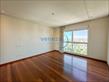 Apartamento à venda no bairro Gleba Palhano de Londrina com 285.81m<sup>2</sup> útil, 3 quartos, 4 vagas de garagem - Foto 26