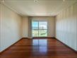 Apartamento à venda no bairro Gleba Palhano de Londrina com 285.81m<sup>2</sup> útil, 3 quartos, 4 vagas de garagem - Foto 27