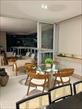 Apartamento à venda no bairro Gleba Palhano de Londrina com 245m<sup>2</sup> útil, 3 quartos, 3 vagas de garagem - Foto 10