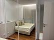 Apartamento à venda no bairro Gleba Palhano de Londrina com 245m<sup>2</sup> útil, 3 quartos, 3 vagas de garagem - Foto 18