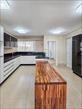 Apartamento à venda no bairro Gleba Palhano de Londrina com 186m<sup>2</sup> útil, 3 quartos, 2 vagas de garagem - Foto 12