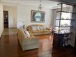 Apartamento à venda no bairro Centro de Londrina com 196m<sup>2</sup> útil, 3 quartos, 2 vagas de garagem - Foto 2