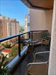 Apartamento à venda no bairro Centro de Londrina com 196m<sup>2</sup> útil, 3 quartos, 2 vagas de garagem - Foto 8