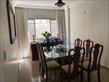 Apartamento à venda no bairro Centro de Londrina com 196m<sup>2</sup> útil, 3 quartos, 2 vagas de garagem - Foto 9