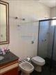 Apartamento à venda no bairro Centro de Londrina com 196m<sup>2</sup> útil, 3 quartos, 2 vagas de garagem - Foto 11