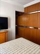 Apartamento à venda no bairro Centro de Londrina com 196m<sup>2</sup> útil, 3 quartos, 2 vagas de garagem - Foto 13
