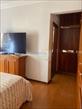Apartamento à venda no bairro Centro de Londrina com 196m<sup>2</sup> útil, 3 quartos, 2 vagas de garagem - Foto 14