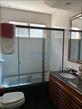 Apartamento à venda no bairro Centro de Londrina com 196m<sup>2</sup> útil, 3 quartos, 2 vagas de garagem - Foto 15