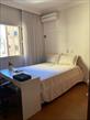 Apartamento à venda no bairro Centro de Londrina com 196m<sup>2</sup> útil, 3 quartos, 2 vagas de garagem - Foto 16
