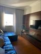 Apartamento à venda no bairro Centro de Londrina com 196m<sup>2</sup> útil, 3 quartos, 2 vagas de garagem - Foto 21