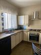 Apartamento à venda no bairro Centro de Londrina com 196m<sup>2</sup> útil, 3 quartos, 2 vagas de garagem - Foto 24