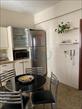 Apartamento à venda no bairro Centro de Londrina com 196m<sup>2</sup> útil, 3 quartos, 2 vagas de garagem - Foto 25