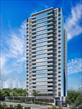Apartamento à venda no bairro Gleba Palhano de Londrina com 181m<sup>2</sup> útil, 3 quartos, 2 vagas de garagem - Foto 1
