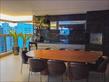Apartamento à venda no bairro Gleba Palhano de Londrina com 181m<sup>2</sup> útil, 3 quartos, 2 vagas de garagem - Foto 5