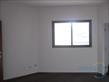 Apartamento à venda no bairro Centro de Londrina com 137.5m<sup>2</sup> útil, 3 quartos, 2 vagas de garagem - Foto 2