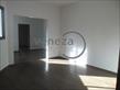 Apartamento à venda no bairro Centro de Londrina com 137.5m<sup>2</sup> útil, 3 quartos, 2 vagas de garagem - Foto 3