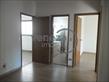 Apartamento à venda no bairro Centro de Londrina com 137.5m<sup>2</sup> útil, 3 quartos, 2 vagas de garagem - Foto 4