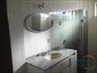 Apartamento à venda no bairro Centro de Londrina com 137.5m<sup>2</sup> útil, 3 quartos, 2 vagas de garagem - Foto 6