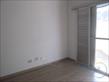 Apartamento à venda no bairro Centro de Londrina com 137.5m<sup>2</sup> útil, 3 quartos, 2 vagas de garagem - Foto 7