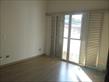 Apartamento à venda no bairro Centro de Londrina com 137.5m<sup>2</sup> útil, 3 quartos, 2 vagas de garagem - Foto 10