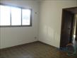 Apartamento à venda no bairro Centro de Londrina com 137.5m<sup>2</sup> útil, 3 quartos, 2 vagas de garagem - Foto 11