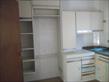 Apartamento à venda no bairro Centro de Londrina com 137.5m<sup>2</sup> útil, 3 quartos, 2 vagas de garagem - Foto 13