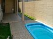 Casa Residencial à venda no bairro Columbia de Londrina com 117m<sup>2</sup> útil, 3 quartos, 2 vagas de garagem - Foto 14
