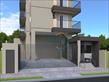 Apartamento à venda no bairro Higienopolis de Londrina com 61.78m<sup>2</sup> útil, 3 quartos, 1 vaga de garagem - Foto 1