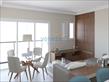 Apartamento à venda no bairro Higienopolis de Londrina com 61.78m<sup>2</sup> útil, 3 quartos, 1 vaga de garagem - Foto 2