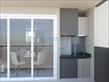 Apartamento à venda no bairro Higienopolis de Londrina com 61.78m<sup>2</sup> útil, 3 quartos, 1 vaga de garagem - Foto 4