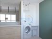 Apartamento à venda no bairro Higienopolis de Londrina com 61.78m<sup>2</sup> útil, 3 quartos, 1 vaga de garagem - Foto 10