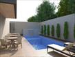 Apartamento à venda no bairro Higienopolis de Londrina com 61.78m<sup>2</sup> útil, 3 quartos, 1 vaga de garagem - Foto 11
