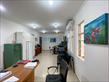 Sala à venda no bairro Londrilar de Londrina com 44m<sup>2</sup> útil - Foto 6