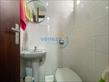 Sala à venda no bairro Londrilar de Londrina com 44m<sup>2</sup> útil - Foto 7