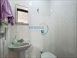 Sala à venda no bairro Londrilar de Londrina com 44m<sup>2</sup> útil - Foto 8