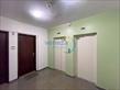 Sala à venda no bairro Londrilar de Londrina com 44m<sup>2</sup> útil - Foto 10