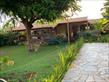 Chácara-imóvel-rural à venda no bairro Rural de Londrina com 400m<sup>2</sup> útil, 3 quartos - Foto 1