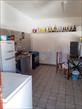 Chácara-imóvel-rural à venda no bairro Bratislava de Cambe com 200m<sup>2</sup> útil, 2 quartos, 1 vaga de garagem - Foto 7