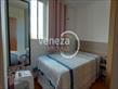 Apartamento à venda no bairro Gleba Esperanca de Londrina com 44m<sup>2</sup> útil, 2 quartos, 1 vaga de garagem - Foto 2