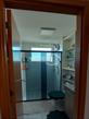 Apartamento à venda no bairro Gleba Esperanca de Londrina com 44m<sup>2</sup> útil, 2 quartos, 1 vaga de garagem - Foto 5