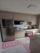 Apartamento à venda no bairro Gleba Esperanca de Londrina com 44m<sup>2</sup> útil, 2 quartos, 1 vaga de garagem - Foto 7