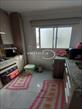 Apartamento à venda no bairro Gleba Esperanca de Londrina com 44m<sup>2</sup> útil, 2 quartos, 1 vaga de garagem - Foto 8