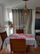 Apartamento à venda no bairro Gleba Esperanca de Londrina com 44m<sup>2</sup> útil, 2 quartos, 1 vaga de garagem - Foto 10
