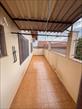 Casa Residencial à venda no bairro Campo Belo de Londrina com 342.4m<sup>2</sup> útil, 3 quartos, 8 vagas de garagem - Foto 21