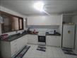 Casa Residencial à venda no bairro Jardim Santa Clara de Londrina com 104.55m<sup>2</sup> útil, 3 quartos, 1 vaga de garagem - Foto 9