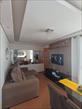 Apartamento à venda no bairro Gleba Esperanca de Londrina com 54m<sup>2</sup> útil, 2 quartos, 1 vaga de garagem - Foto 3