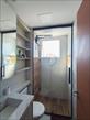 Apartamento à venda no bairro Gleba Esperanca de Londrina com 54m<sup>2</sup> útil, 2 quartos, 1 vaga de garagem - Foto 4