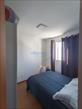 Apartamento à venda no bairro Gleba Esperanca de Londrina com 54m<sup>2</sup> útil, 2 quartos, 1 vaga de garagem - Foto 5