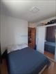 Apartamento à venda no bairro Gleba Esperanca de Londrina com 54m<sup>2</sup> útil, 2 quartos, 1 vaga de garagem - Foto 6